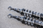 Preview: Performance Rear Shock, Twin Shock Bobber
